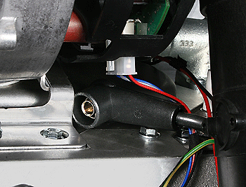 gw flexicom 24hx sparking ani.gif